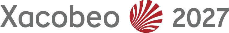 Xacobeo 2027